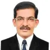 Dhanesh Kattarathil