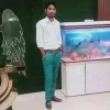 sunil kumar