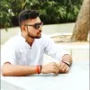 Aadarsh Rabari
