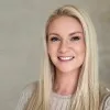 Kimberley Nash