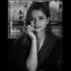 sejal kalawadiya