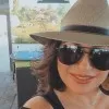 Evelyn Yoc