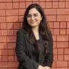 Surbhi Babbar