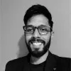 Vikash Ramkumar