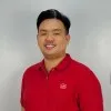 Reylan del Rosario