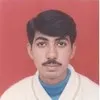Mukesh Kaushal