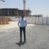 mohamed waheid