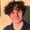 Nathan Young