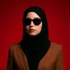 Ilma Ansari