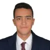 Ahmed Osman