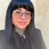 Maria Chavez