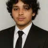 Henry Diaz