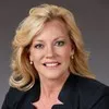 Jane Christ