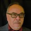 Greg Reyes
