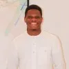 Prince Fleagbo