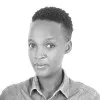 MILLICENT SIMIYU