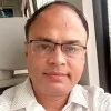 Vishal Vimal