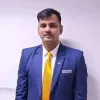 Manikandan