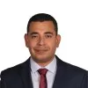 Hamada Fazzaa