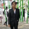 Kajal Rai