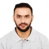 Mujeeb Noorzad