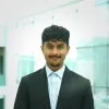 Krishna Purimetla