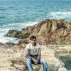 Rahul Ranjan