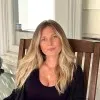 Chelsea Wallace