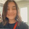 Sydney Embro