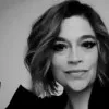 Christina Christopher