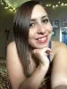 Desiree Pereira