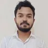 Srijan Samanta