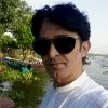 Mjkhan Wazir