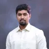 Sarath Loganathan