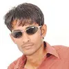 Amit Patel