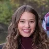 Erika Hyde