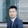 Ken Chan