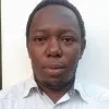 Benedict Mulu
