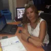 senem albayrak