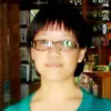 Ling Li