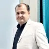 Satish Kumar