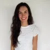 Lelize Coetzee