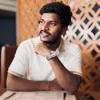 Venkatesh Meesala