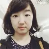 Shula Cai