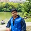 Nived Mukundan