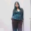 Monisha Johnson