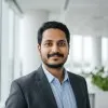 Amit Dhargave