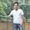 Pincho Bhutia