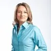 Adrienne Arsenault