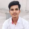 Ravi Kumar